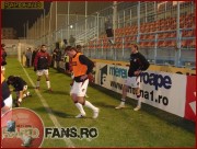 <<->> APASA pentru FOTO la dimensiunea mare <<->> <<->> 2006.11.08 RAPID - Craiova (120)